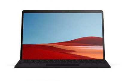 赤坎安装 Surface 更新时遇到问题？