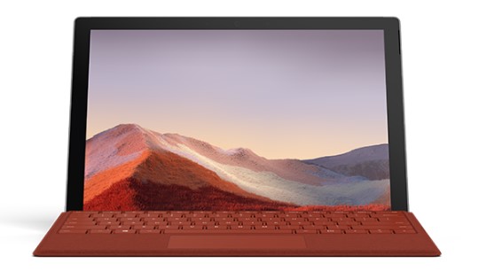 赤坎清洁和维护 Surface