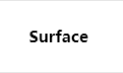赤坎surface售后服务电话